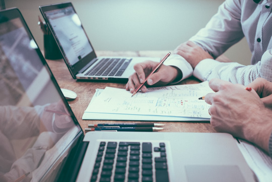 The Shoprocket Advantage: Why It&#039;s the Best Magento Ecommerce Replacement