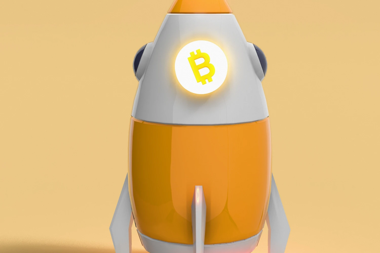 Hoe Bitcoin-betalingen te accepteren op uw bestaande website: een no-code, 0% kosten oplossing