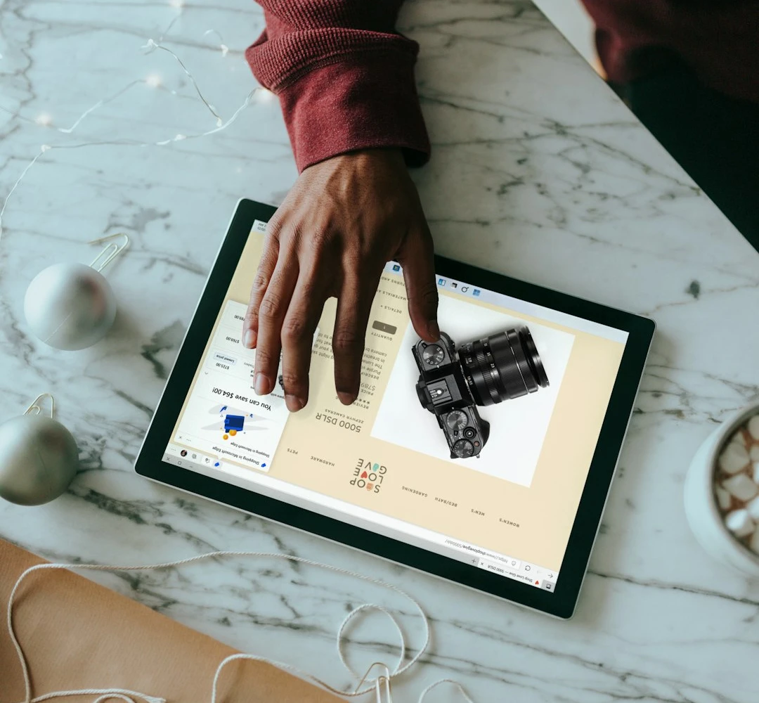 Pourquoi Shoprocket est la meilleure alternative à Prestashop