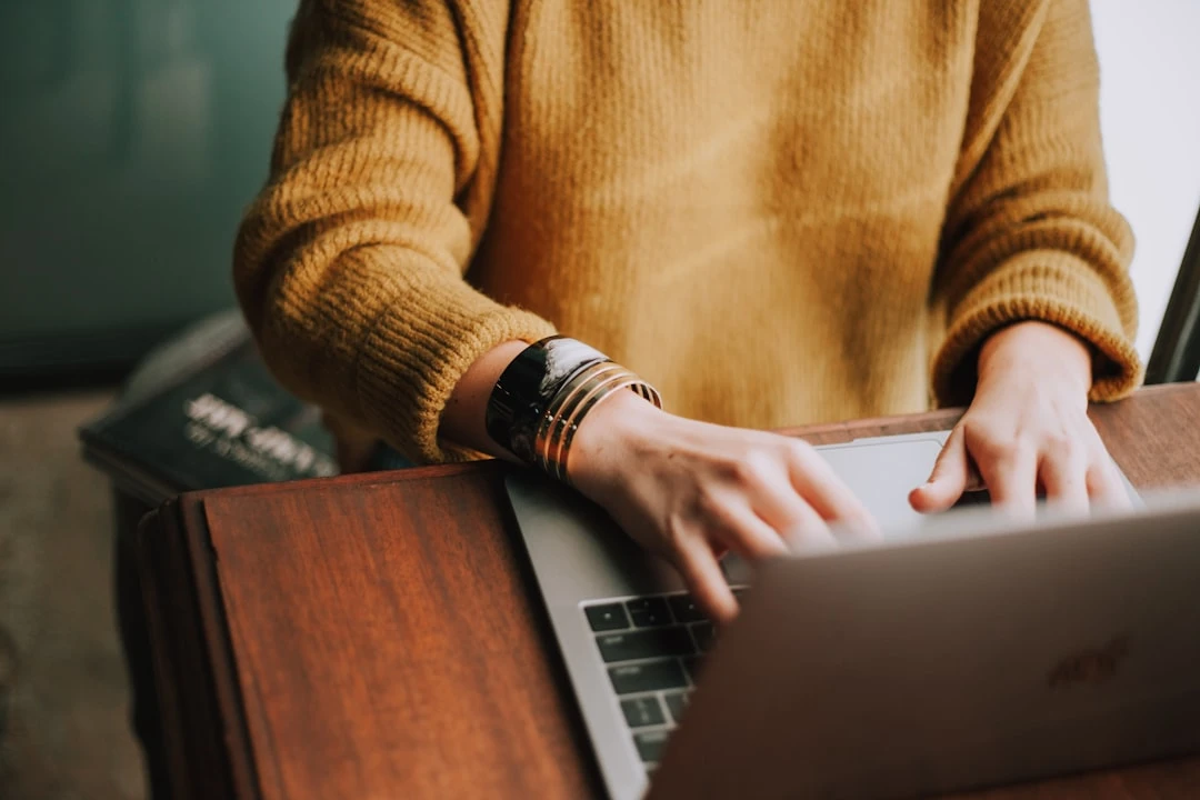 Boost Your Online Sales with the Best Shopping Cart Plugins for Websites