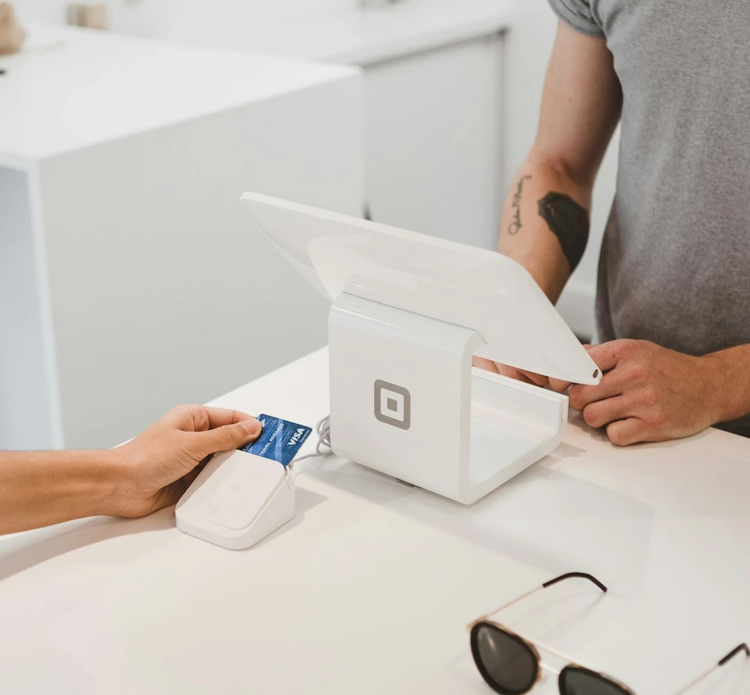 Why Shoprocket is the easiest WixCommerce alternative