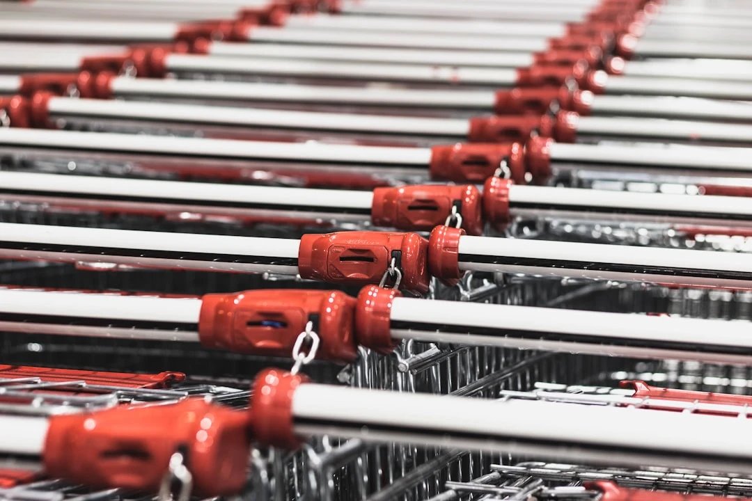 De ce Shoprocket este cea mai populară alternativă la Shopintegrator