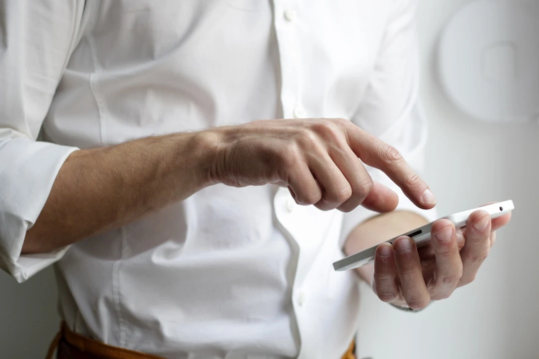 Shoprocket; die No-Code-Checkout-Einbettung