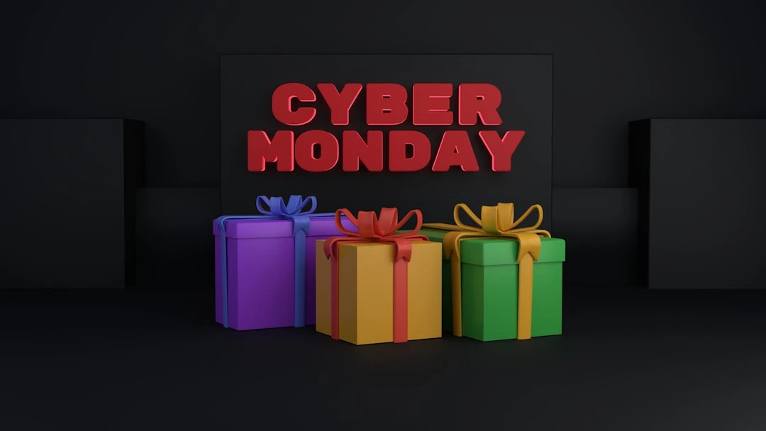 Ontgrendel het potentieel van uw online winkel met de Shoprocket Ecommerce Widget