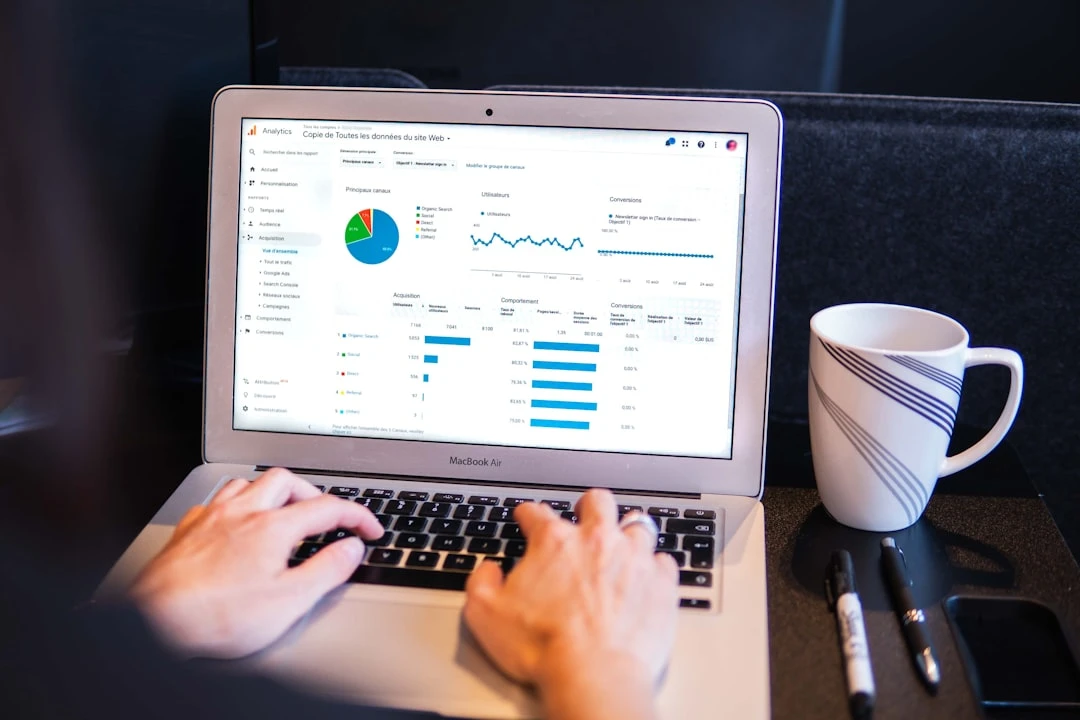 Plugin de e-commerce Shoprocket Bitcoin