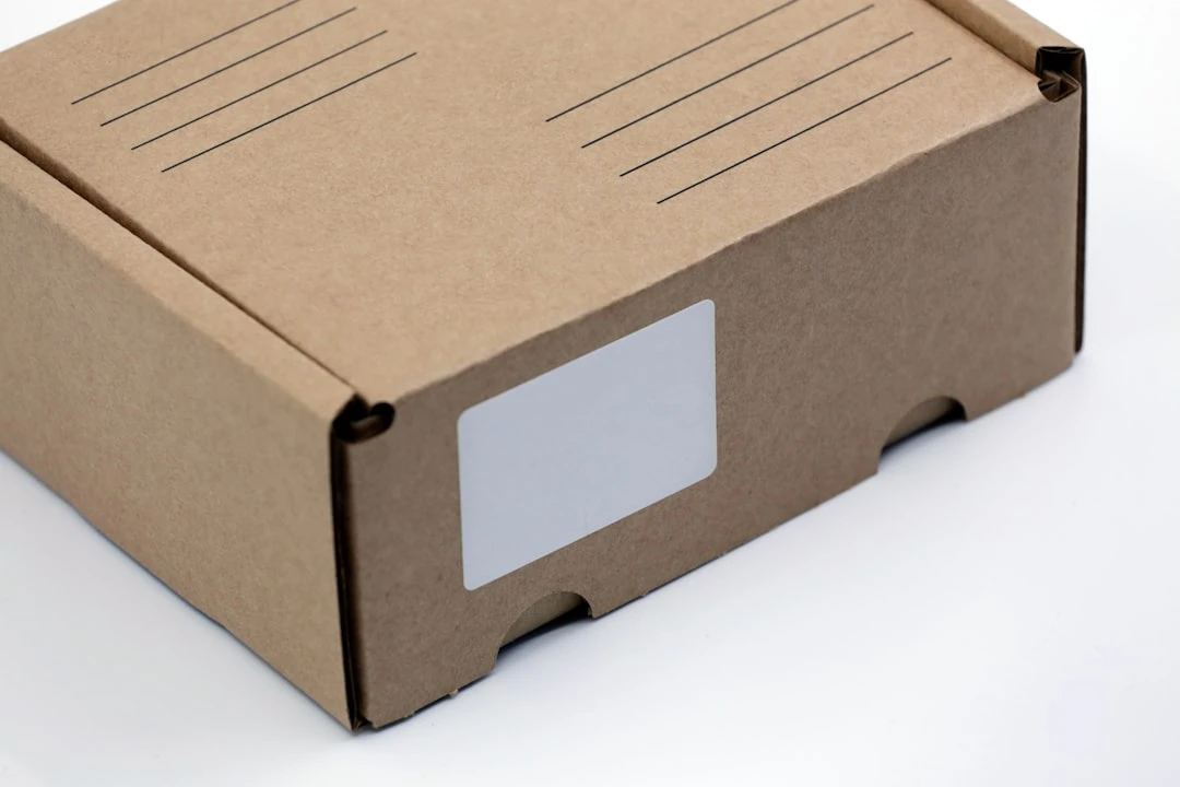 Shoprocket.io&#039;s Gids voor Online Verkopen: Van Instelling tot Succes