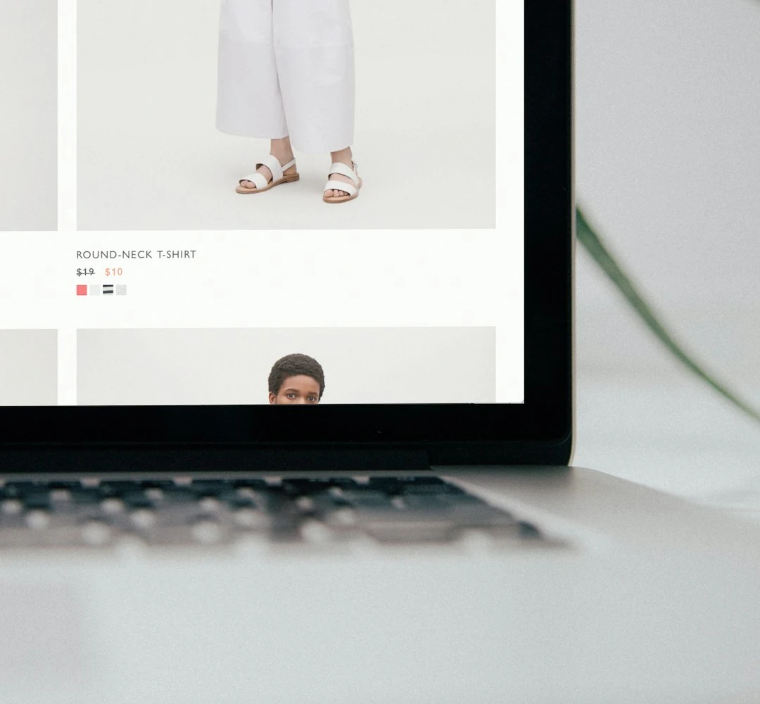Shoprocketが最高のShopware代替である理由
