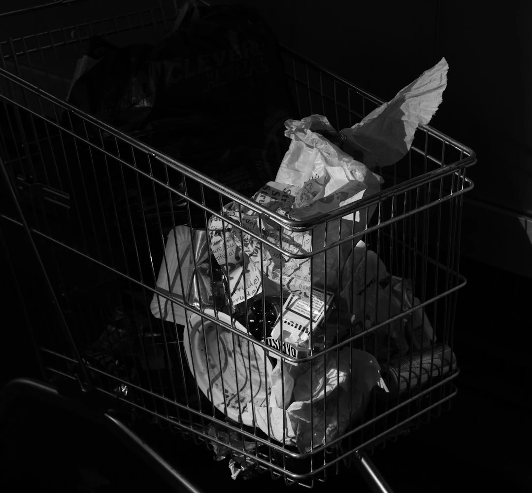 Shoprocketが最も人気のあるWixCommerceの代替品である理由