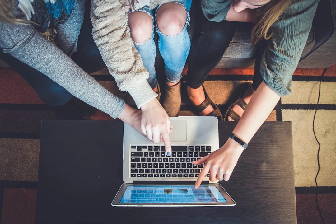 Waarom Shoprocket het snelste alternatief voor Gumroad is