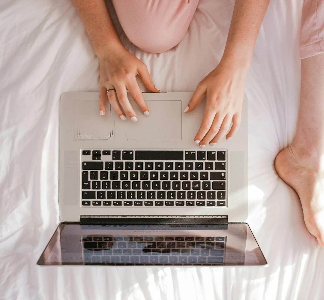 Web siteme Bitcoin ödeme seçeneği nasıl eklerim?