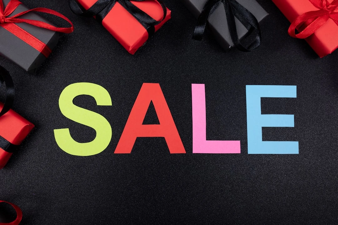 Shoprocket; das schnellste E-Commerce-Embed