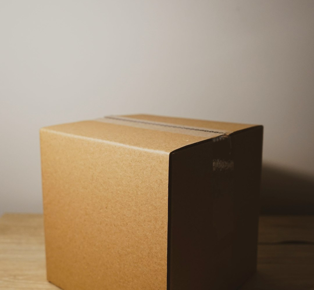 The Future of Ecommerce: Why Shoprocket Outperforms BigCommerce