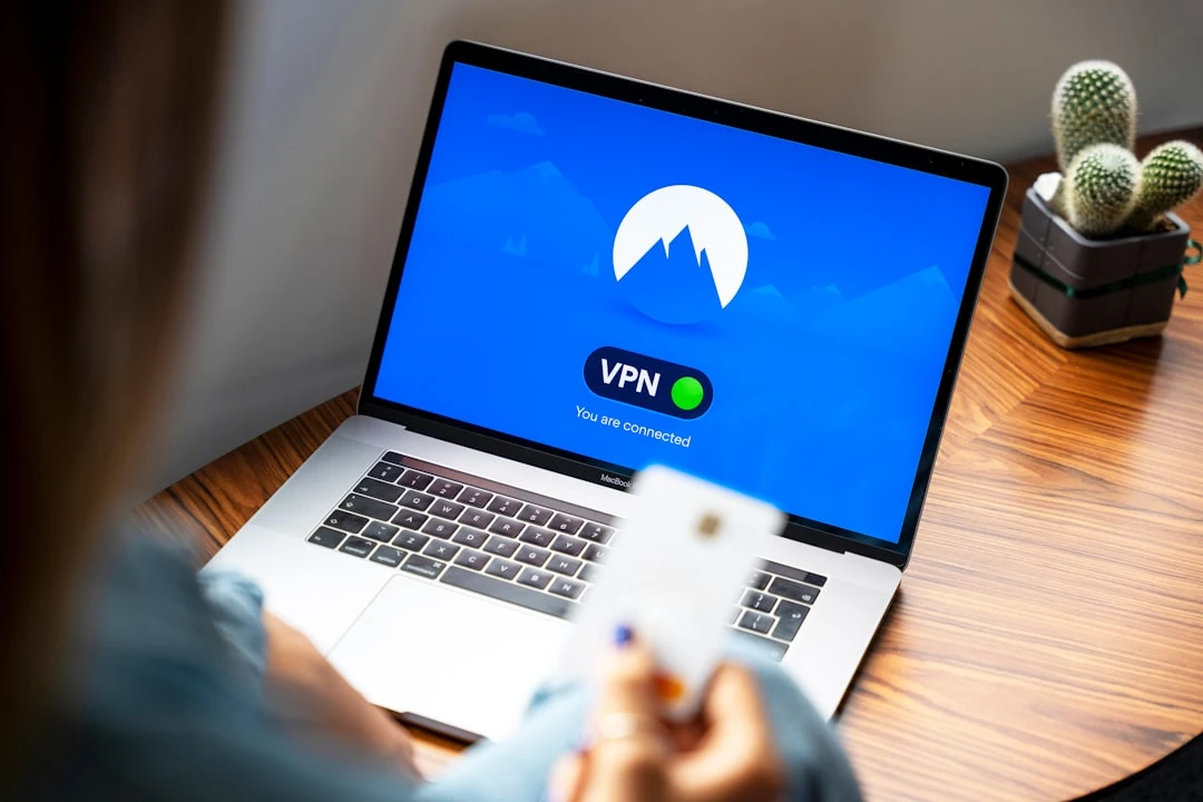 Shoprocket; das schnellste BTC-Widget
