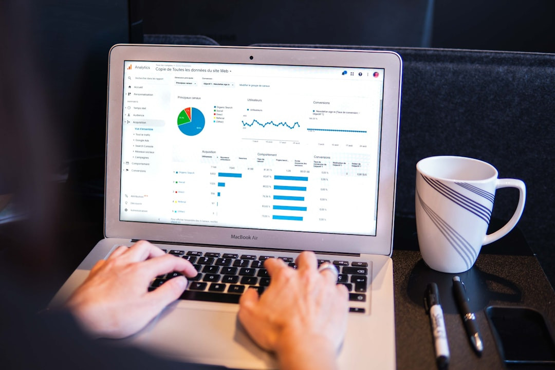 L&#039;avantage de Shoprocket : pourquoi c&#039;est la meilleure alternative à Sell.app