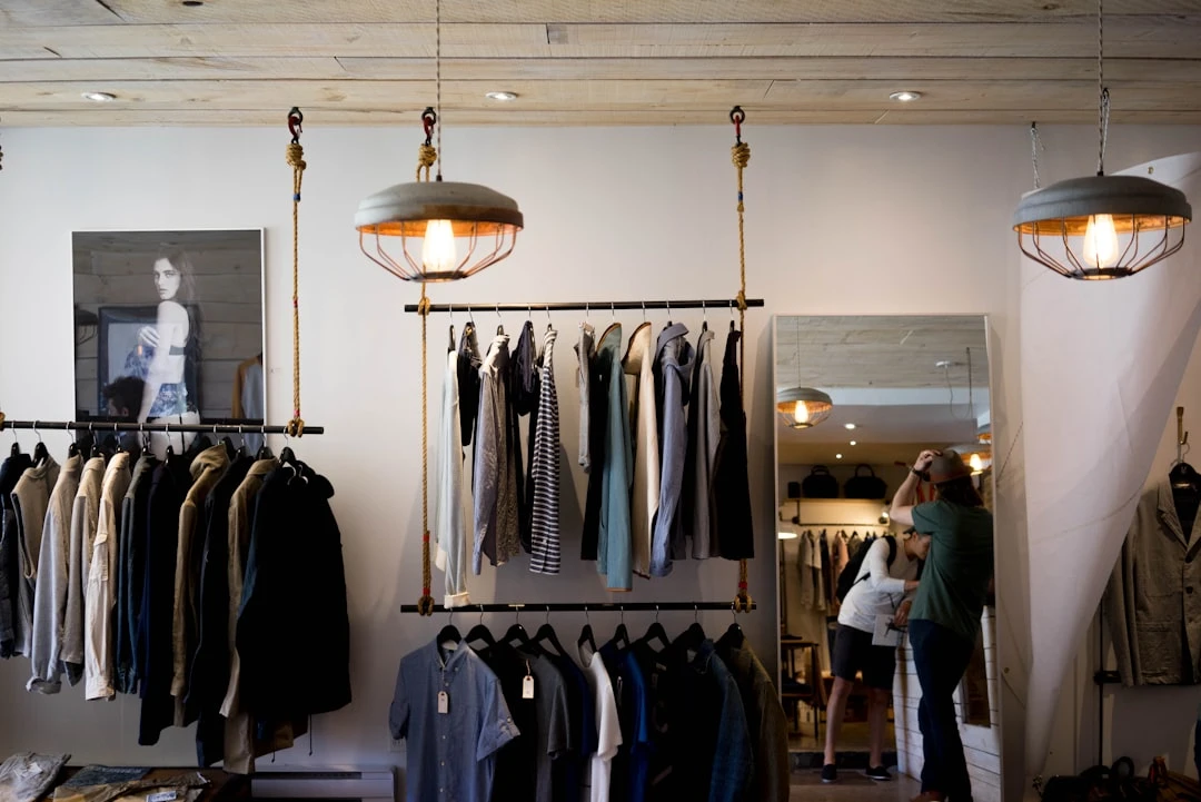 Mengapa Shoprocket adalah alternatif Shift4Shop yang paling mudah