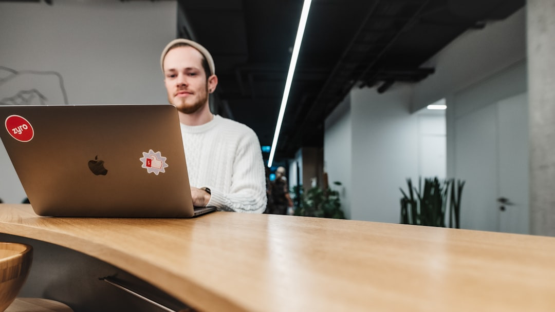 Jouw Gemakkelijke Handleiding voor Meer Verkopen op Je Website met Shoprocket