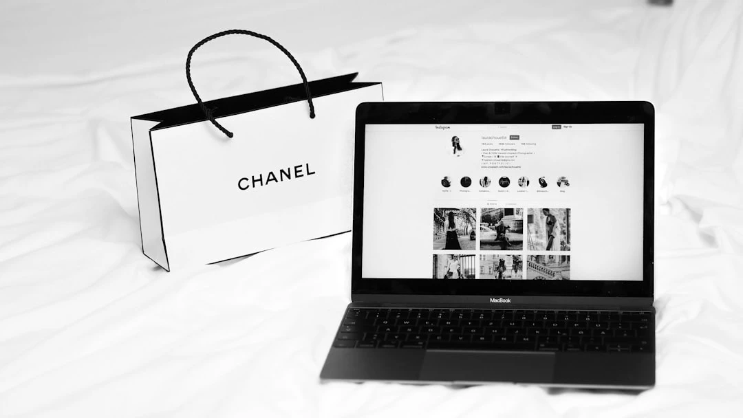 Por qué Shoprocket es la mejor alternativa a WooCommerce