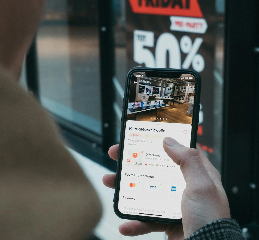 Seamless ecommerce Integration: How to Seamlessly Incorporate an ecommerce Solution into Your Website