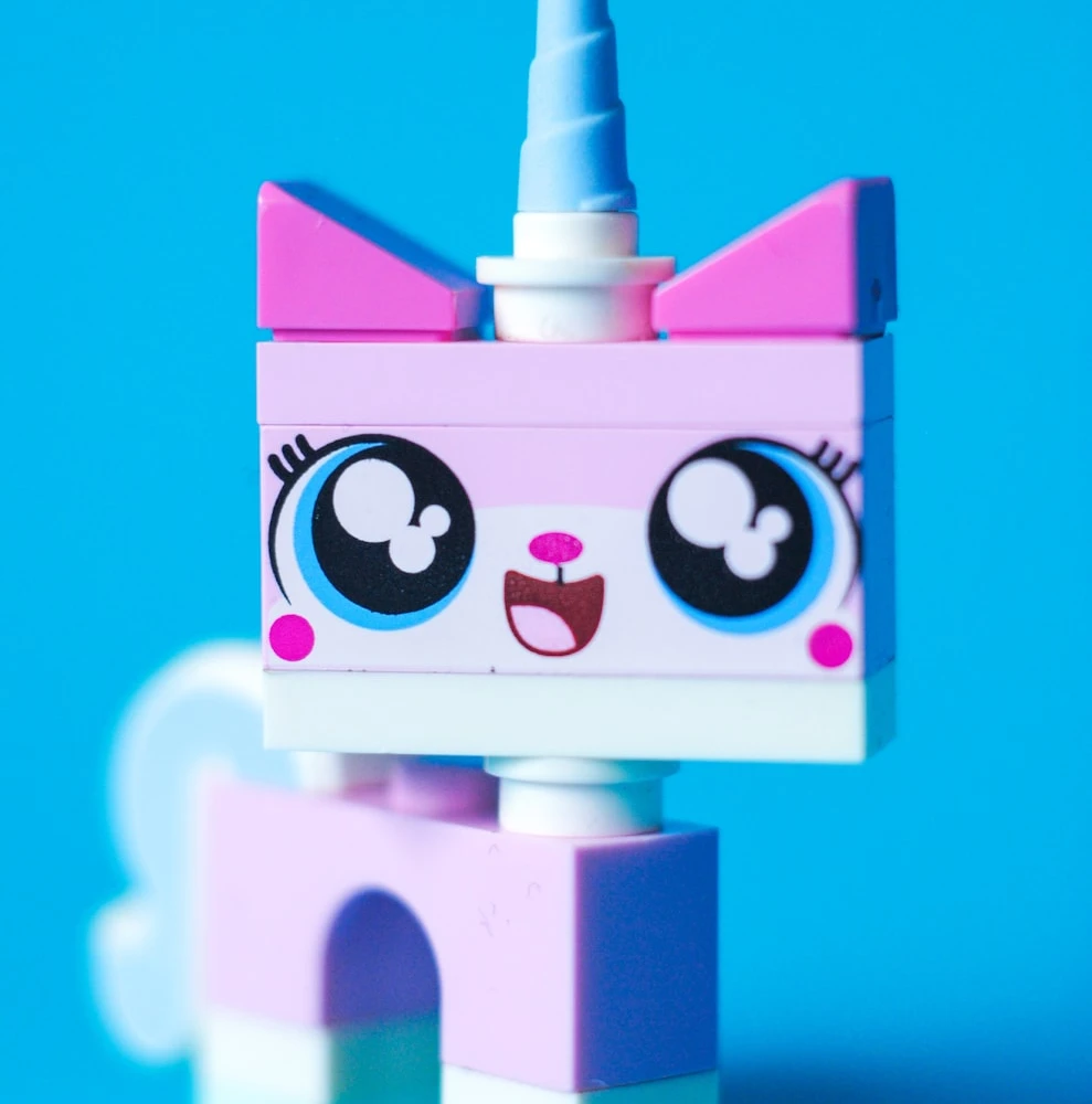 Unicorn Platform e Shoprocket: A Dupla Perfeita para E-Commerce
