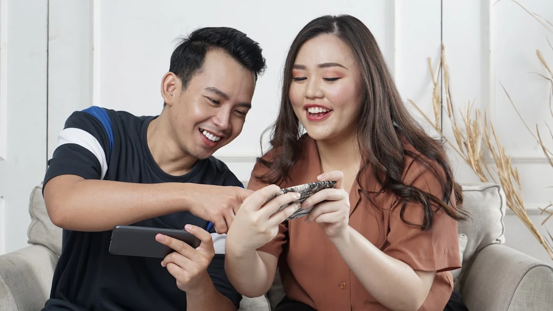 Mengapa Shoprocket adalah alternatif Selz yang tercepat