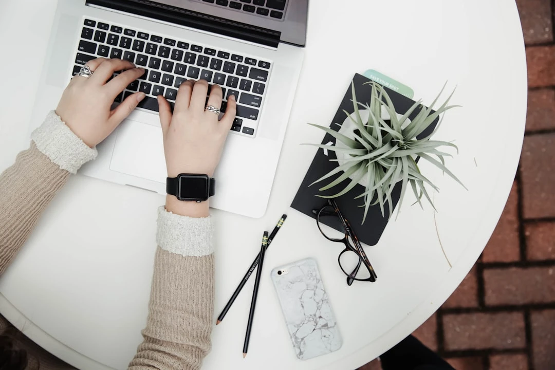 Shoprocket; widget paypal tercepat