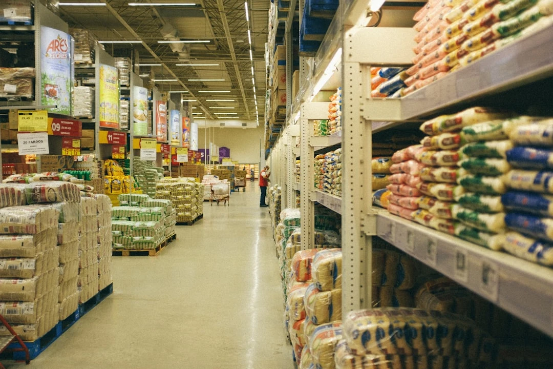 Ervaar Shoprocket: Een Snellere, Efficiëntere Alternatief voor CubeCart
