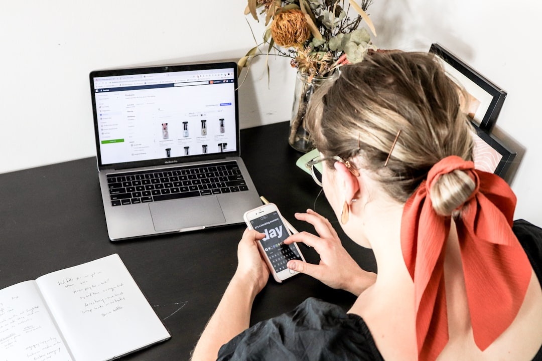 Wybór Shoprocket zamiast Sellix: Zwycięska strategia dla sukcesu w e-commerce