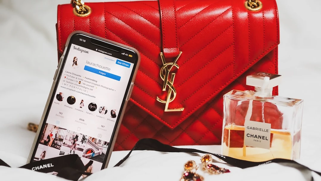 Shoprocket; de eenvoudigste PayPal-widget