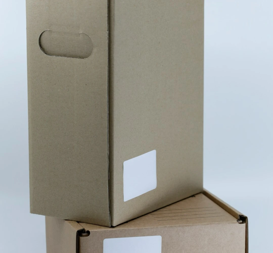 Beyond Sell.app: Utforsk de overlegne e-handelsmulighetene til Shoprocket