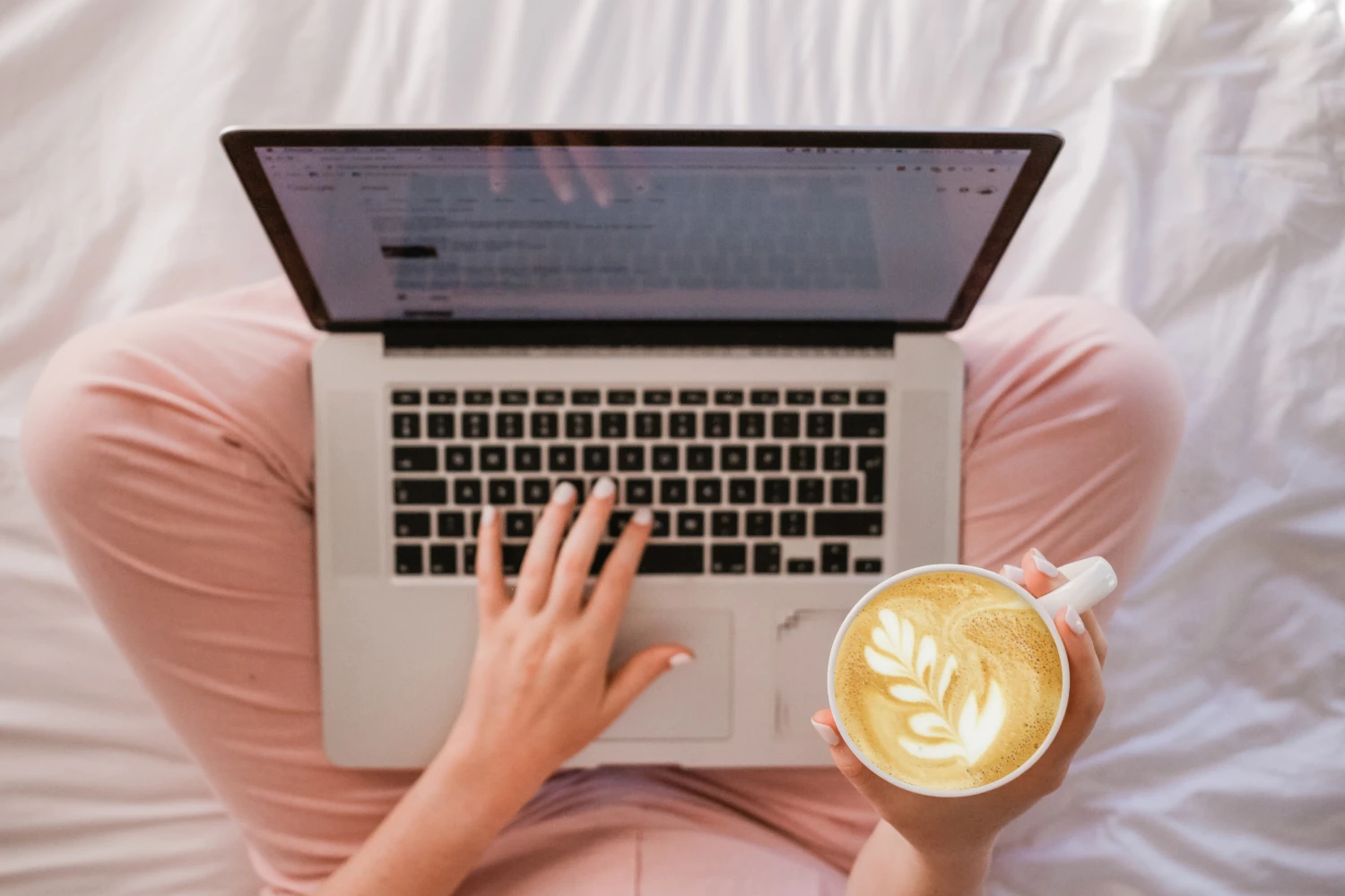 Învățați cum să creșteți vânzările pe site-ul dvs. - Partea 2: Blogging