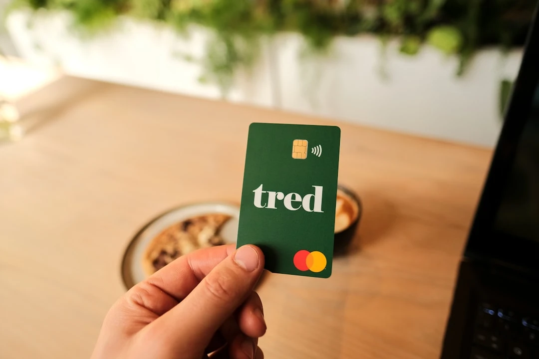 Guía para crear una tienda en línea en Webydo con Shoprocket.io