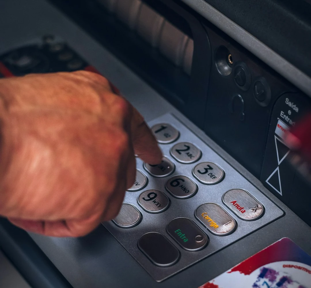 Encontrando Éxito en el Mercado de Juegos en Línea: Una Guía para Vender Juegos Digitales
