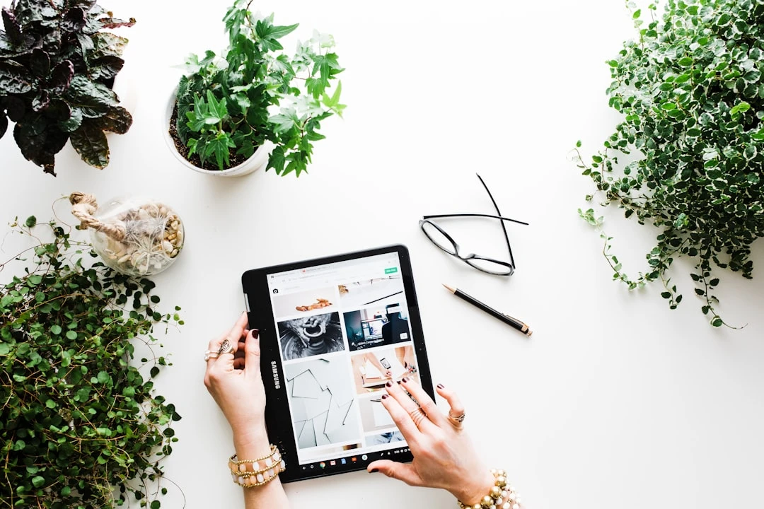 Elevate Your Sales Game: Discover the Best Romancart Alternative