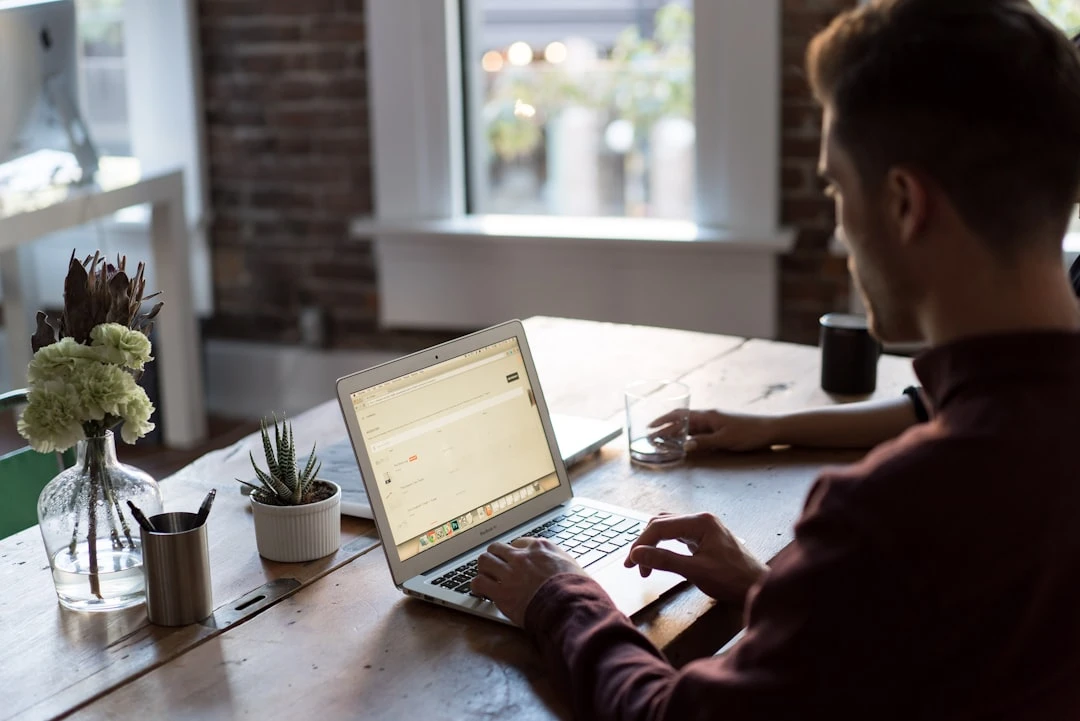 Trasforma il tuo viaggio nell&#039;ecommerce con Shoprocket: un upgrade da Saleor