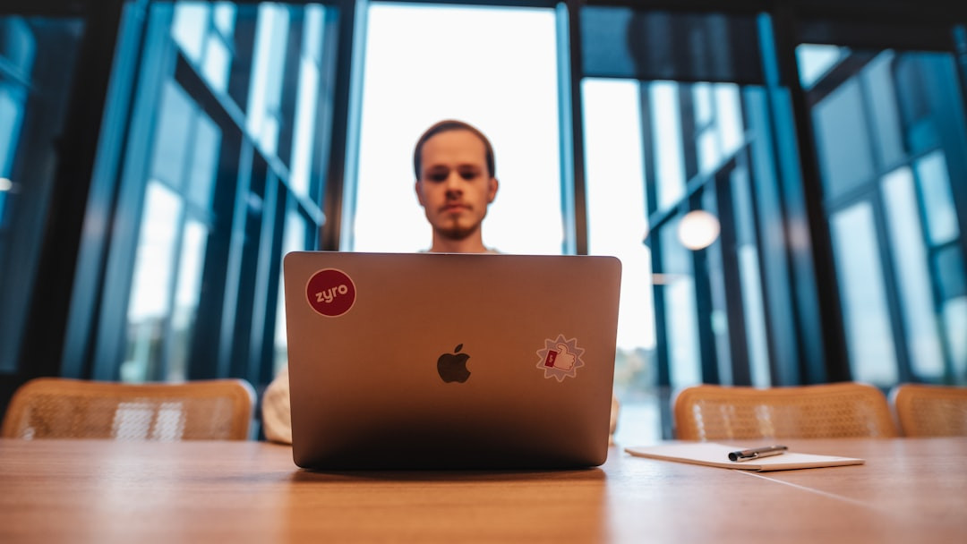 Shoprocket vs Sell.app: Membuat Pilihan yang Lebih Cerdas untuk Keberhasilan Ecommerce
