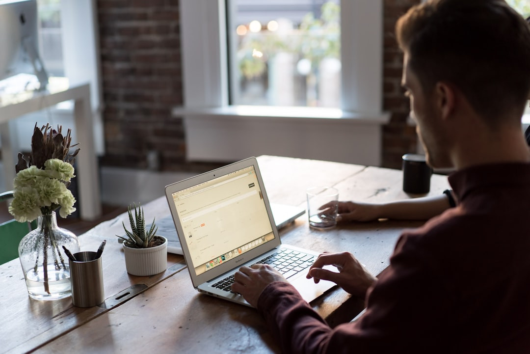 การลบล้างความลึกลับของ WordPress Ecommerce: คู่มือสำหรับผู้เริ่มต้นเกี่ยวกับ Shoprocket