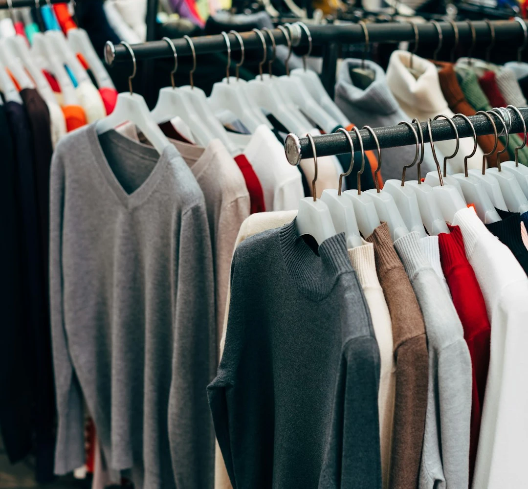 Warum Shoprocket die einfachste Shopware-Alternative ist