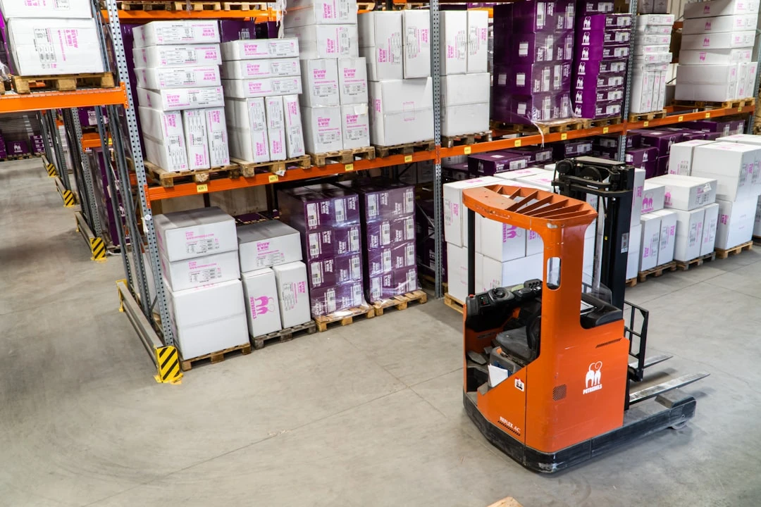 Elastyczność w Zasięgu Ręki: Odkrywanie Korzyści z Elastycznego Pluginu e-commerce