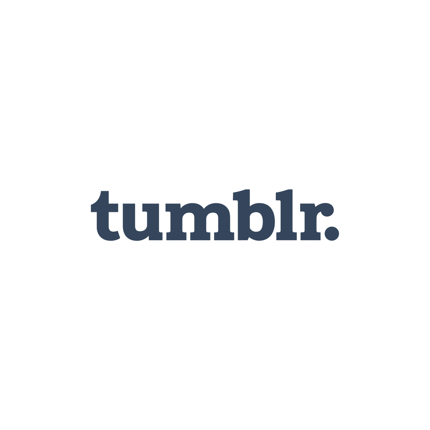 Tumblr için alışveriş sepeti ve ödeme.