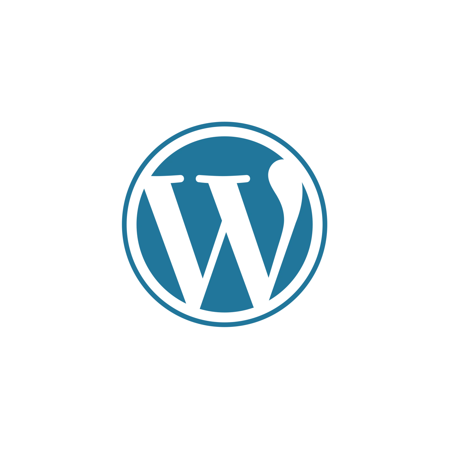 Wordpress&#039;a e-ticaret ekleyin.