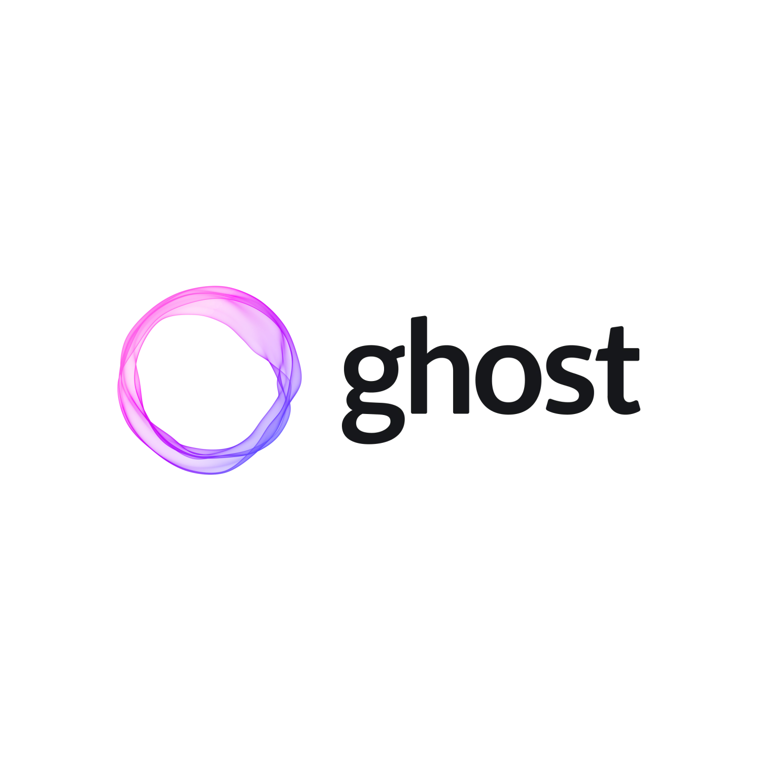 Ghost.io&#039;ya ürünleri gömme