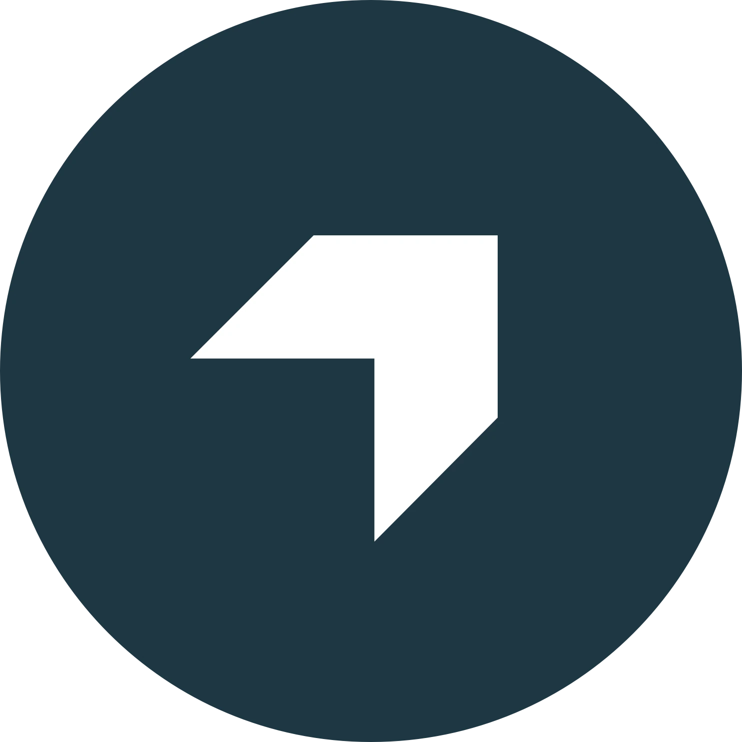 Shoprocket Demo Store