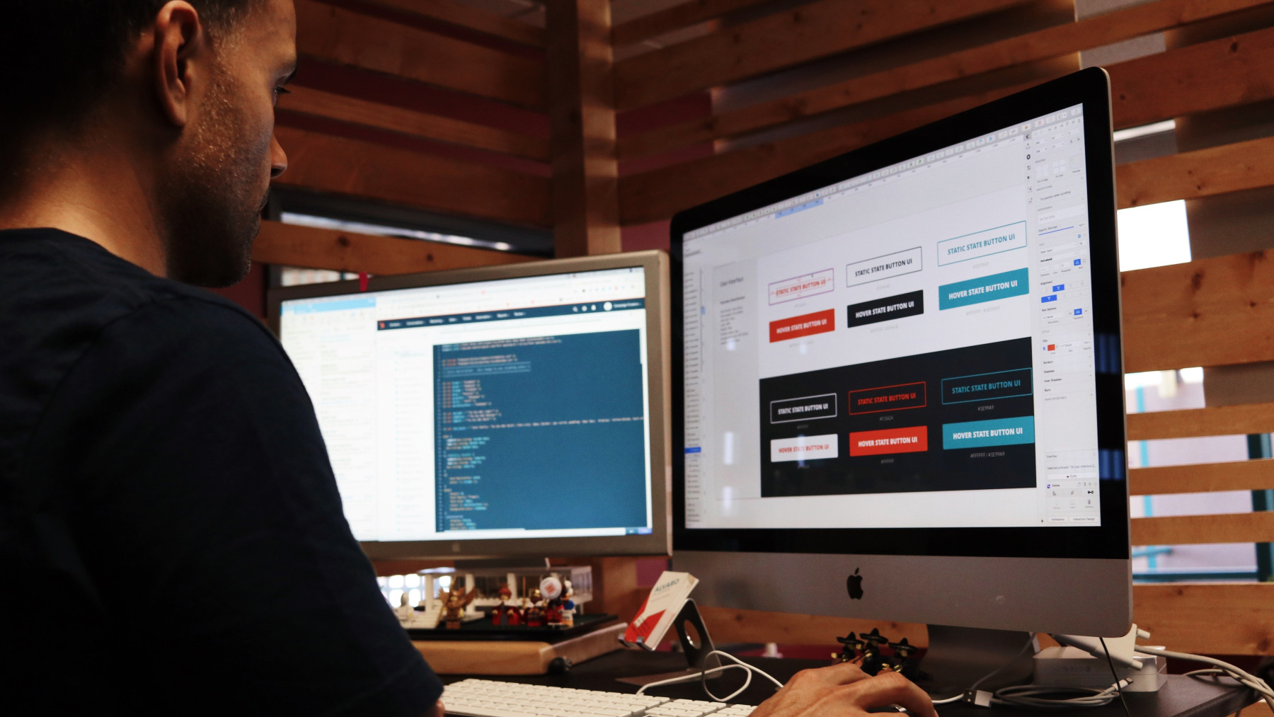 Elegir el plugin de ecommerce flexible adecuado: consideraciones clave para tu negocio