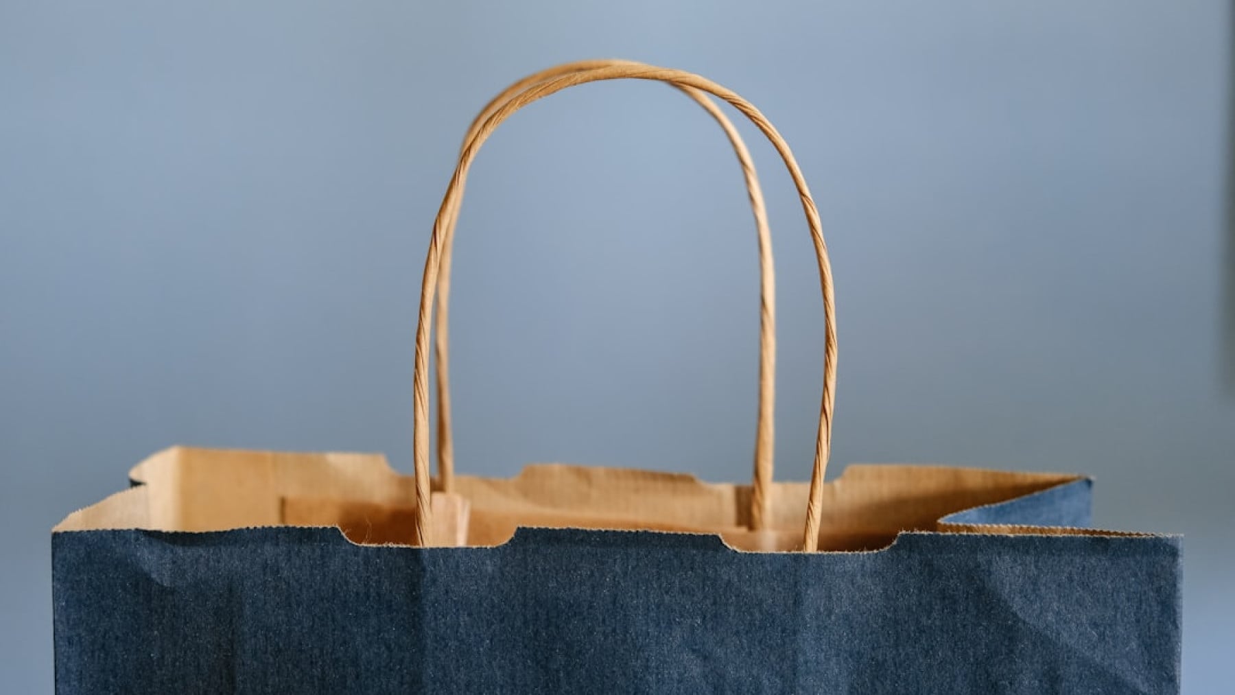 ทำไม Shoprocket ถึงเป็นทางเลือก Shopify ที่ได้รับความนิยมมากที่สุด