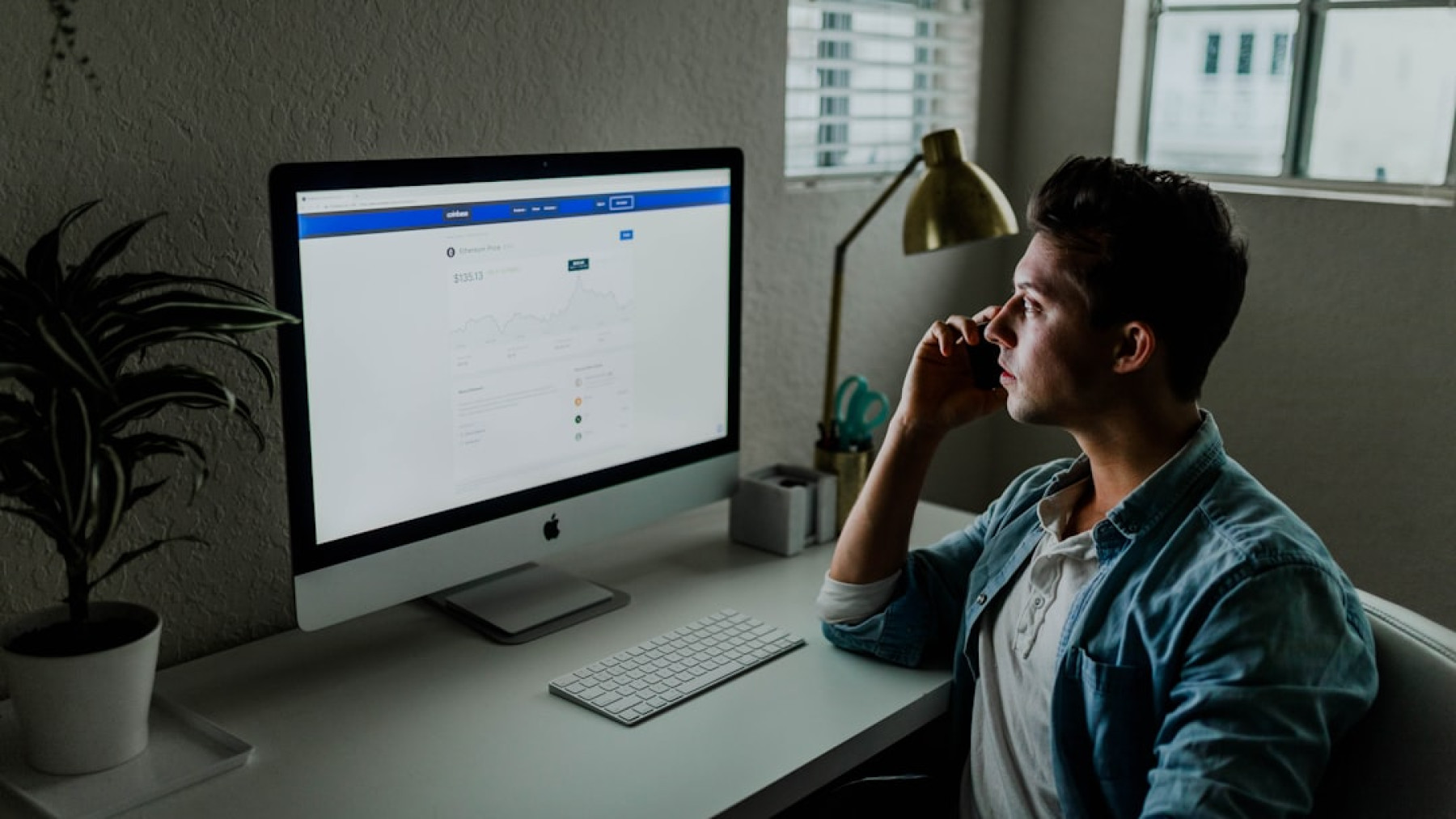 Shoprocket: Revolucionando as Vendas Online com o Melhor Widget de Ecommerce
