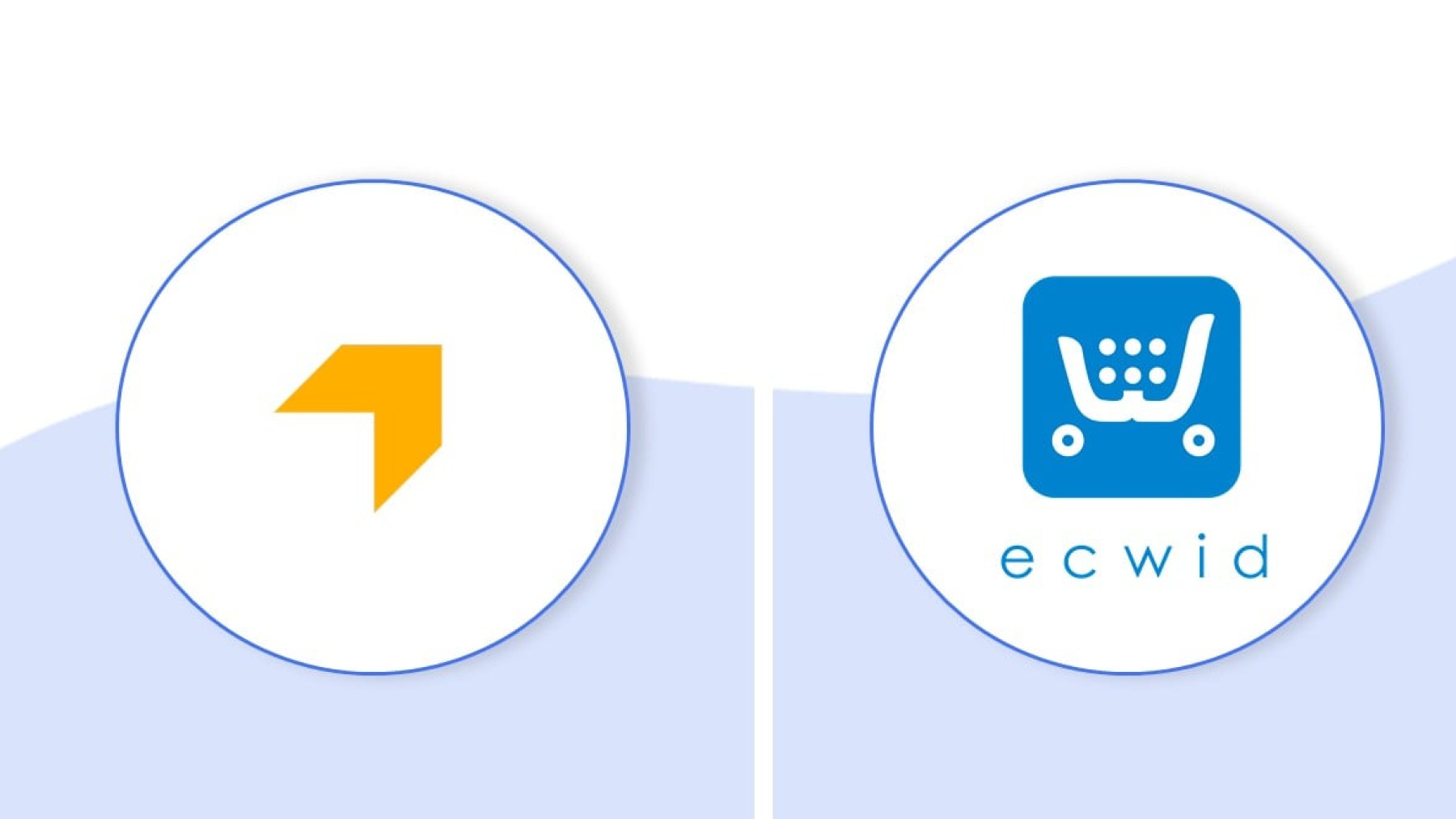 ทางเลือกของ Ecwid สำหรับโลกสมัยใหม่