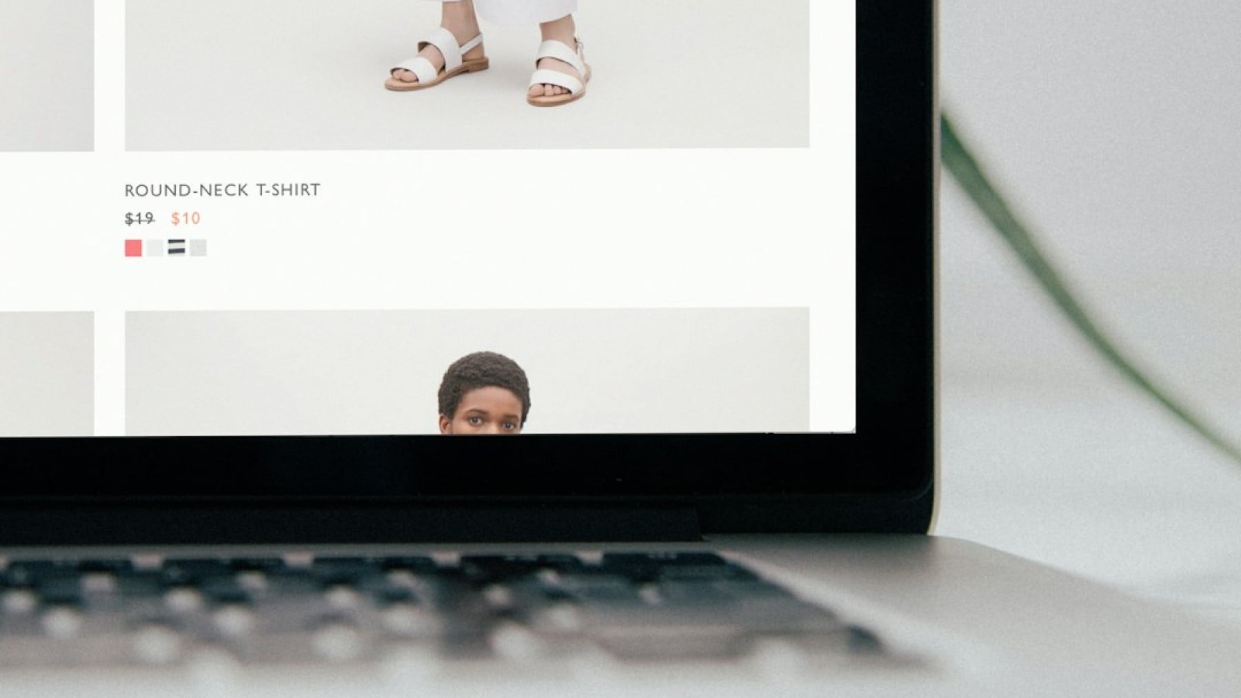 Redefine Your Ecommerce with Shoprocket: A Superior Snipcart Alternative