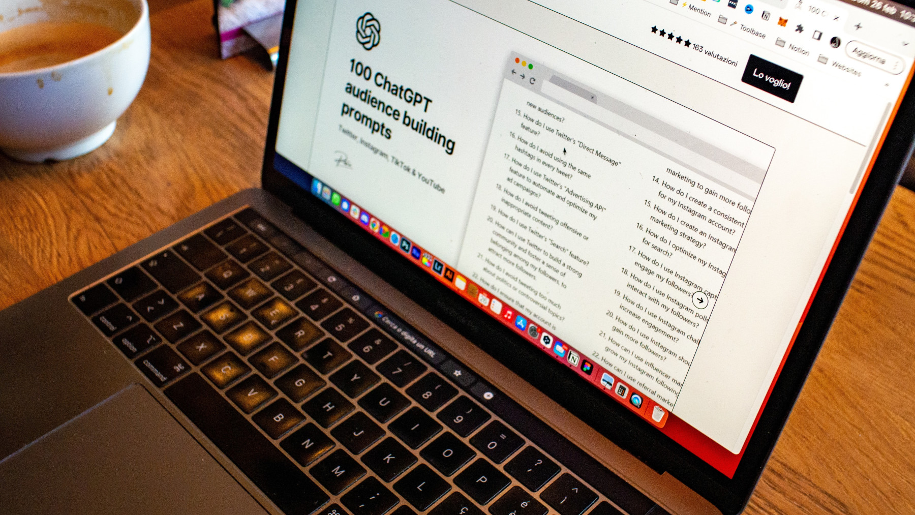 Ecommerce neu definiert: Warum Shoprocket besser ist als Gumroad