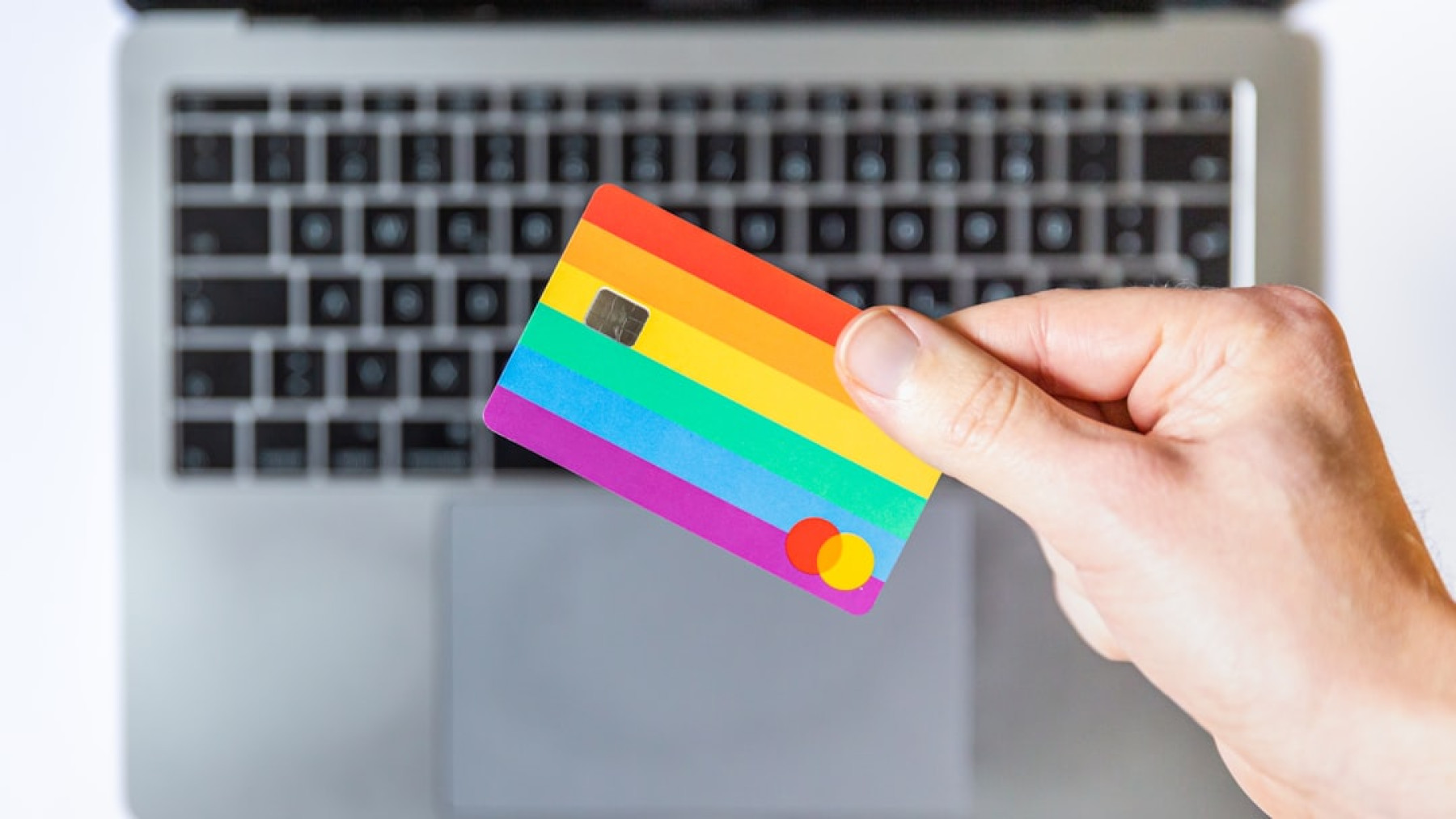 Por que o Shoprocket é o melhor embed de ecommerce?