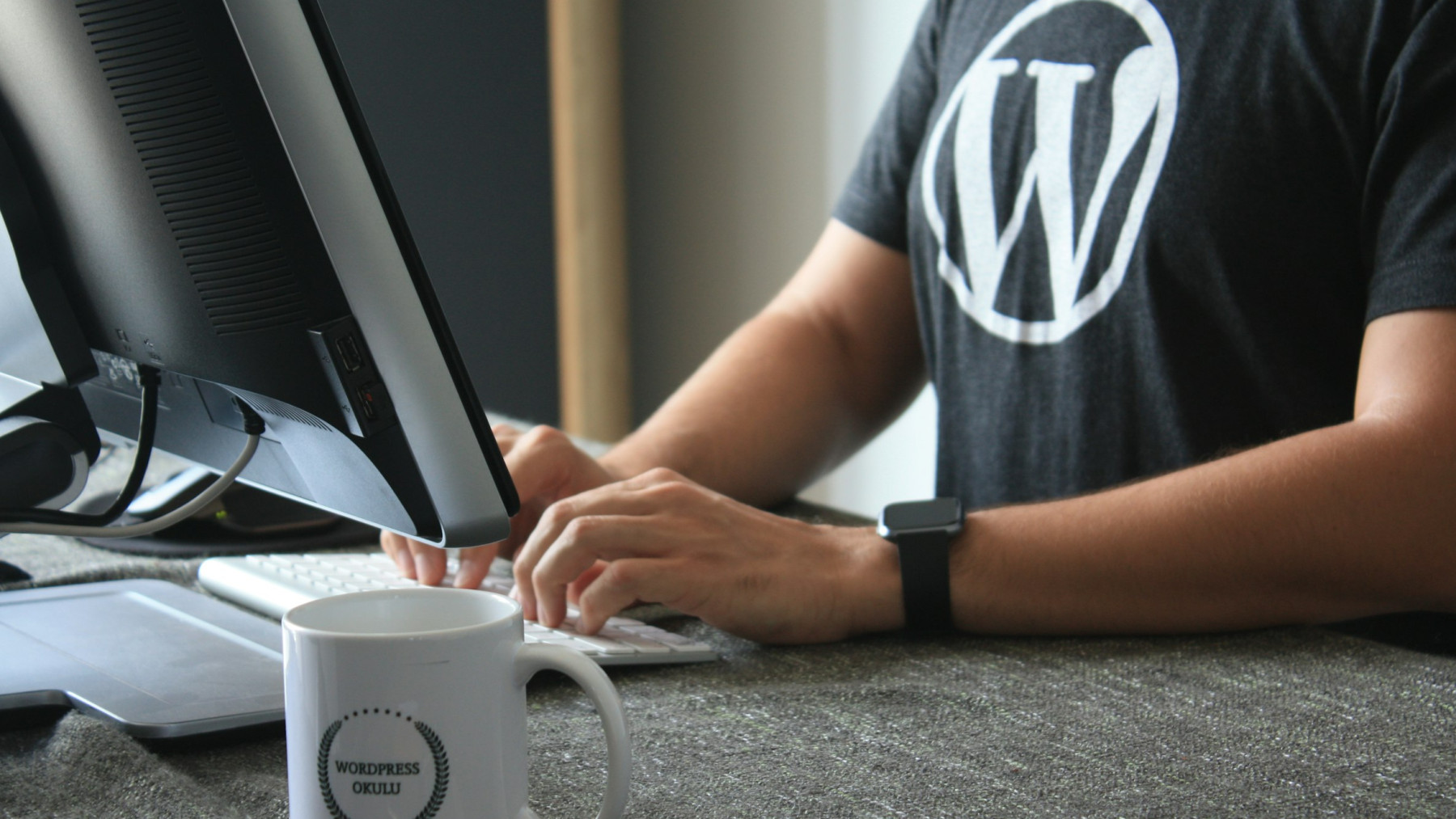 วิธีง่าย ๆ ในการเพิ่ม e-commerce ลงในเว็บไซต์ WordPress ของคุณ